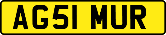 AG51MUR