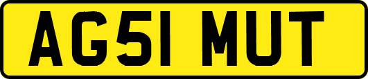 AG51MUT