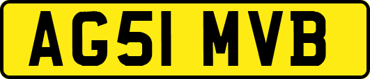 AG51MVB