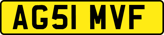 AG51MVF