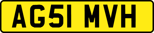 AG51MVH