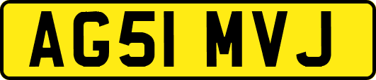 AG51MVJ