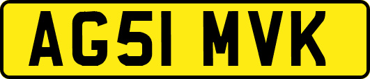 AG51MVK