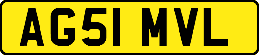 AG51MVL