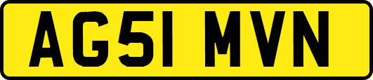 AG51MVN