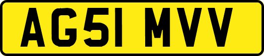 AG51MVV
