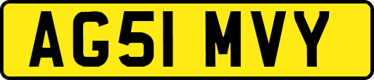 AG51MVY