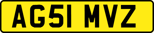 AG51MVZ