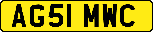 AG51MWC