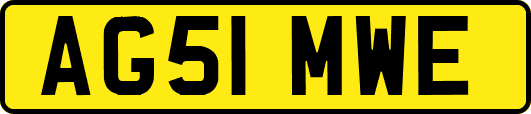AG51MWE