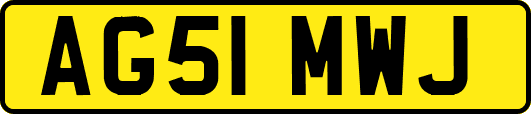 AG51MWJ