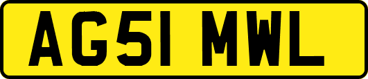 AG51MWL