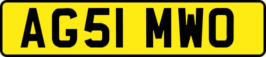 AG51MWO