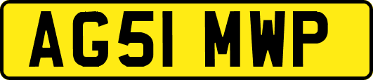 AG51MWP