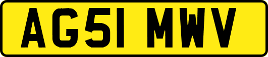 AG51MWV