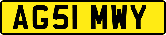 AG51MWY