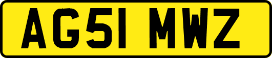 AG51MWZ
