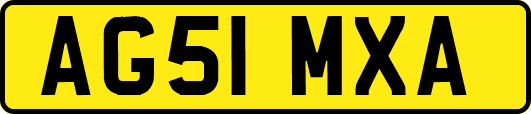 AG51MXA