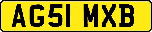AG51MXB