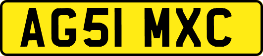 AG51MXC