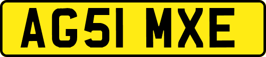 AG51MXE