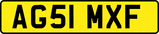 AG51MXF