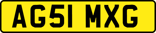 AG51MXG