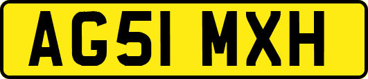 AG51MXH