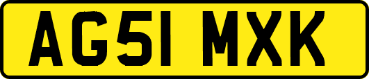 AG51MXK