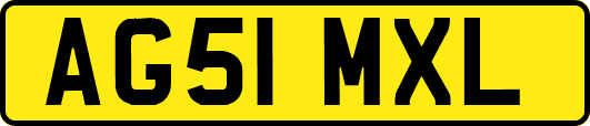 AG51MXL
