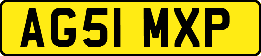 AG51MXP