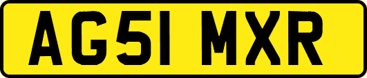AG51MXR