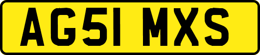 AG51MXS