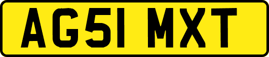 AG51MXT