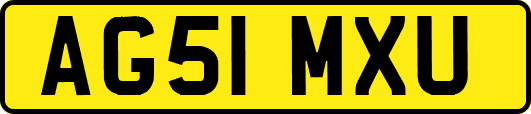 AG51MXU