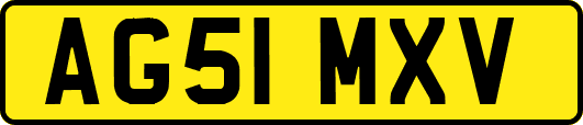 AG51MXV