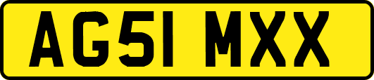 AG51MXX