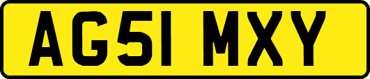 AG51MXY