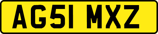 AG51MXZ