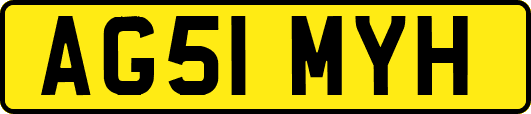 AG51MYH