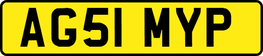 AG51MYP