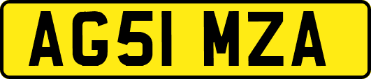 AG51MZA
