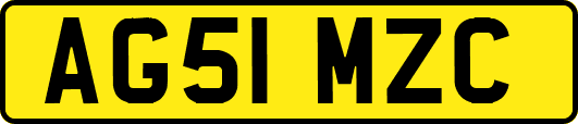 AG51MZC