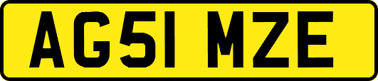 AG51MZE
