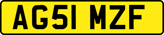 AG51MZF