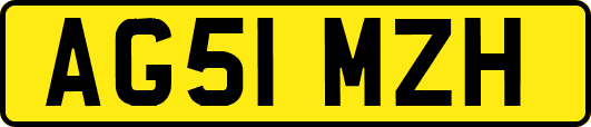 AG51MZH