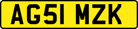 AG51MZK