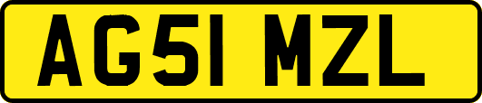 AG51MZL