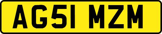 AG51MZM