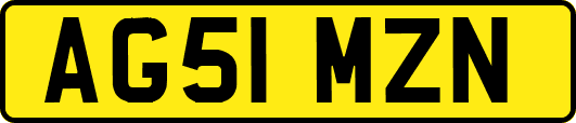 AG51MZN